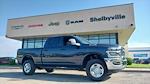 New 2025 Ram 2500 Tradesman Crew Cab 4x4 Pickup for sale #25221 - photo 1