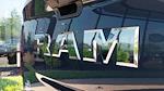 New 2025 Ram 2500 Tradesman Crew Cab 4x4 Pickup for sale #25221 - photo 10