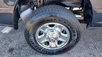 New 2025 Ram 2500 Tradesman Crew Cab 4x4 Pickup for sale #25221 - photo 11