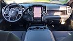 New 2025 Ram 2500 Tradesman Crew Cab 4x4 Pickup for sale #25221 - photo 12