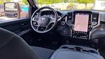 New 2025 Ram 2500 Tradesman Crew Cab 4x4 Pickup for sale #25221 - photo 13
