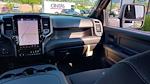 New 2025 Ram 2500 Tradesman Crew Cab 4x4 Pickup for sale #25221 - photo 14