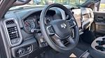 New 2025 Ram 2500 Tradesman Crew Cab 4x4 Pickup for sale #25221 - photo 16