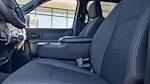 New 2025 Ram 2500 Tradesman Crew Cab 4x4 Pickup for sale #25221 - photo 17