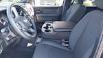 New 2025 Ram 2500 Tradesman Crew Cab 4x4 Pickup for sale #25221 - photo 18