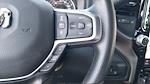 New 2025 Ram 2500 Tradesman Crew Cab 4x4 Pickup for sale #25221 - photo 20