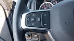 New 2025 Ram 2500 Tradesman Crew Cab 4x4 Pickup for sale #25221 - photo 21