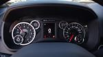 New 2025 Ram 2500 Tradesman Crew Cab 4x4 Pickup for sale #25221 - photo 22