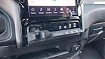 New 2025 Ram 2500 Tradesman Crew Cab 4x4 Pickup for sale #25221 - photo 26