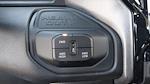New 2025 Ram 2500 Tradesman Crew Cab 4x4 Pickup for sale #25221 - photo 27