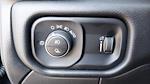 New 2025 Ram 2500 Tradesman Crew Cab 4x4 Pickup for sale #25221 - photo 28