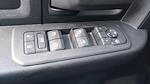 New 2025 Ram 2500 Tradesman Crew Cab 4x4 Pickup for sale #25221 - photo 29