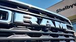 New 2025 Ram 2500 Tradesman Crew Cab 4x4 Pickup for sale #25221 - photo 3