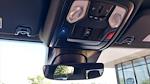 New 2025 Ram 2500 Tradesman Crew Cab 4x4 Pickup for sale #25221 - photo 30