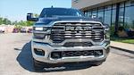 New 2025 Ram 2500 Tradesman Crew Cab 4x4 Pickup for sale #25221 - photo 4