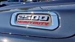 New 2025 Ram 2500 Tradesman Crew Cab 4x4 Pickup for sale #25221 - photo 5