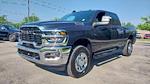 New 2025 Ram 2500 Tradesman Crew Cab 4x4 Pickup for sale #25221 - photo 6