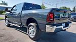 New 2025 Ram 2500 Tradesman Crew Cab 4x4 Pickup for sale #25221 - photo 8