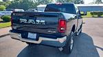New 2025 Ram 2500 Tradesman Crew Cab 4x4 Pickup for sale #25221 - photo 9