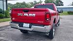 New 2025 Ram 2500 Tradesman Crew Cab for sale #25230 - photo 10