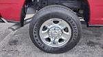 New 2025 Ram 2500 Tradesman Crew Cab for sale #25230 - photo 12