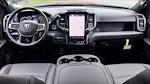 New 2025 Ram 2500 Tradesman Crew Cab for sale #25230 - photo 13