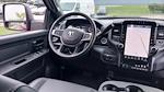 New 2025 Ram 2500 Tradesman Crew Cab for sale #25230 - photo 14