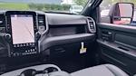 New 2025 Ram 2500 Tradesman Crew Cab for sale #25230 - photo 15