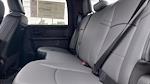 New 2025 Ram 2500 Tradesman Crew Cab for sale #25230 - photo 16