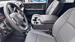 New 2025 Ram 2500 Tradesman Crew Cab for sale #25230 - photo 19
