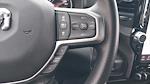 New 2025 Ram 2500 Tradesman Crew Cab for sale #25230 - photo 21