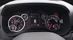 New 2025 Ram 2500 Tradesman Crew Cab for sale #25230 - photo 23