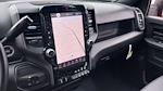 New 2025 Ram 2500 Tradesman Crew Cab for sale #25230 - photo 24