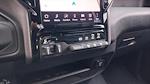New 2025 Ram 2500 Tradesman Crew Cab for sale #25230 - photo 27