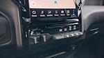 New 2025 Ram 2500 Tradesman Crew Cab for sale #25230 - photo 28