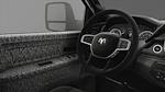 New 2025 Ram 2500 Tradesman Crew Cab 4x4 Pickup for sale #25230 - photo 8