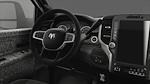 New 2025 Ram 2500 Tradesman Crew Cab 4x4 Pickup for sale #25230 - photo 9
