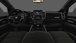 New 2025 Ram 3500 Laramie Crew Cab 4x4 DRW Pickup for sale #25233 - photo 6