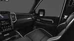 New 2025 Ram 3500 Laramie Crew Cab 4x4 DRW Pickup for sale #25233 - photo 7