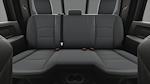 New 2025 Ram 2500 Tradesman Crew Cab 4x4 Pickup for sale #25239 - photo 3