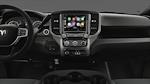 New 2025 Ram 2500 Tradesman Crew Cab 4x4 Pickup for sale #25239 - photo 5