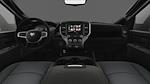 New 2025 Ram 2500 Tradesman Crew Cab 4x4 Pickup for sale #25239 - photo 6