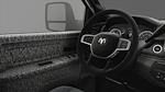 New 2025 Ram 2500 Tradesman Crew Cab 4x4 Pickup for sale #25239 - photo 8