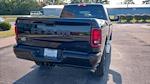 New 2025 Ram 2500 Big Horn Crew Cab 4x4 Pickup for sale #25240 - photo 10
