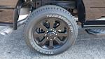 New 2025 Ram 2500 Big Horn Crew Cab 4x4 Pickup for sale #25240 - photo 12