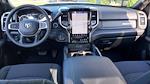 New 2025 Ram 2500 Big Horn Crew Cab 4x4 Pickup for sale #25240 - photo 13
