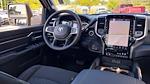 New 2025 Ram 2500 Big Horn Crew Cab 4x4 Pickup for sale #25240 - photo 14