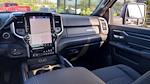 New 2025 Ram 2500 Big Horn Crew Cab 4x4 Pickup for sale #25240 - photo 15