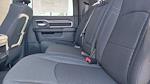 New 2025 Ram 2500 Big Horn Crew Cab 4x4 Pickup for sale #25240 - photo 16