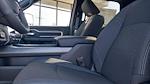 New 2025 Ram 2500 Big Horn Crew Cab 4x4 Pickup for sale #25240 - photo 18